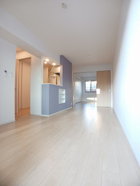  南海本線/紀ノ川駅 徒歩15分 1階 築5年