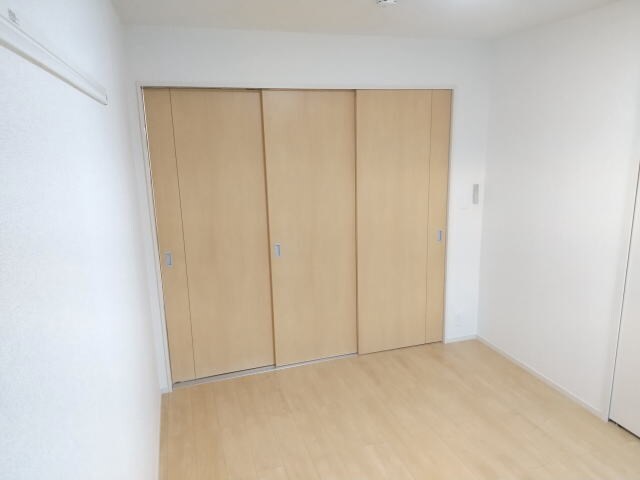 同仕様 南海本線/紀ノ川駅 徒歩15分 1階 築5年