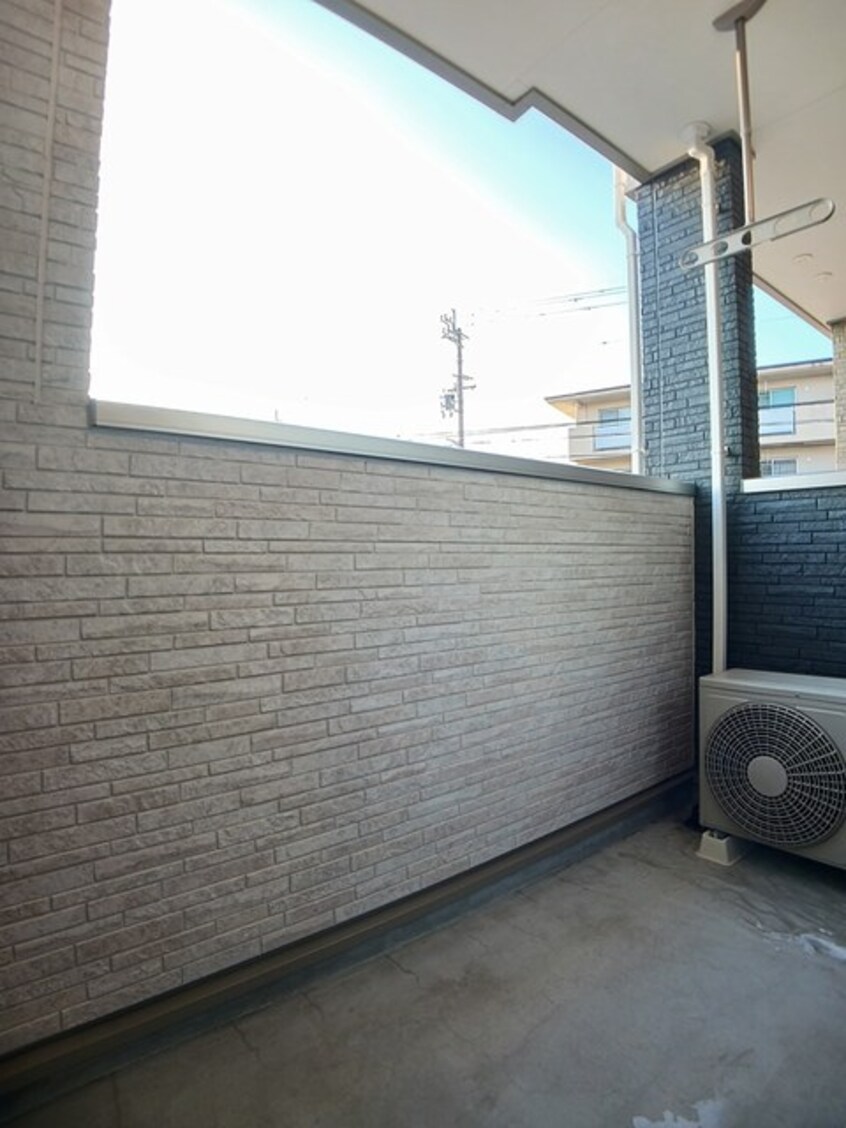  南海本線/紀ノ川駅 徒歩15分 1階 築5年