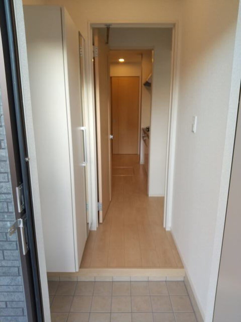 同仕様 南海本線/紀ノ川駅 徒歩15分 1階 築5年