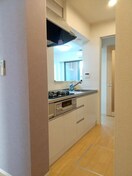 同仕様 南海本線/紀ノ川駅 徒歩15分 1階 築5年