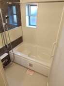 同仕様 南海本線/紀ノ川駅 徒歩15分 1階 築5年