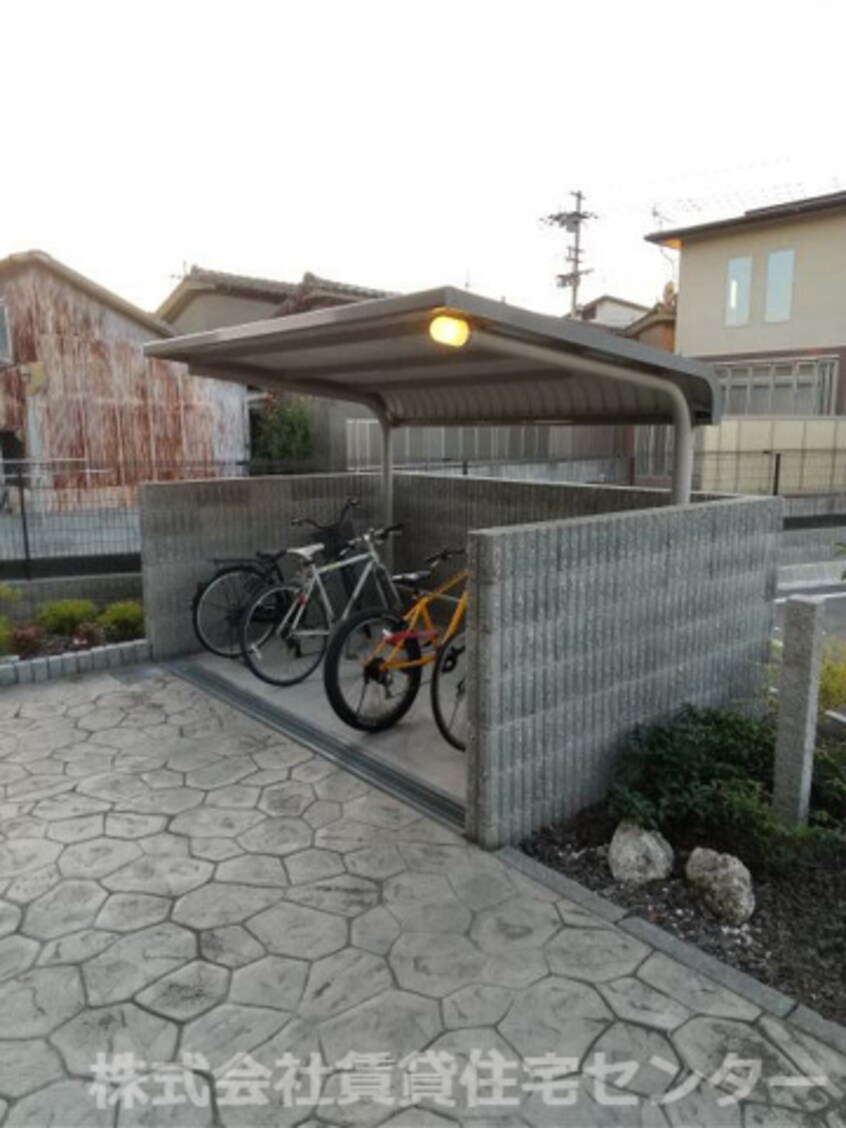  南海本線/紀ノ川駅 徒歩15分 1階 築5年