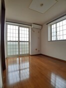  南海本線/紀ノ川駅 バス5分公民館前下車:停歩4分 1階 築25年