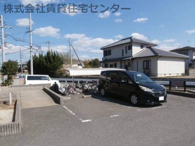  南海本線/紀ノ川駅 バス5分公民館前下車:停歩4分 1階 築25年