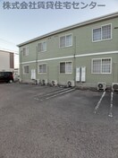  南海本線/紀ノ川駅 バス5分公民館前下車:停歩4分 1階 築25年