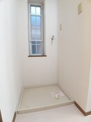  南海本線/紀ノ川駅 バス5分公民館前下車:停歩4分 1階 築25年