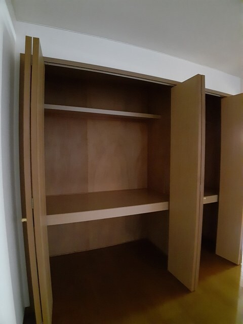  南海本線/紀ノ川駅 バス5分公民館前下車:停歩4分 1階 築25年