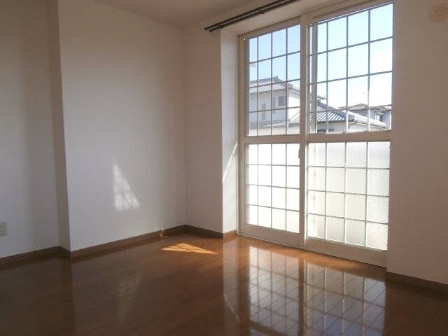  南海本線/紀ノ川駅 バス5分公民館前下車:停歩4分 1階 築25年