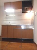  南海本線/紀ノ川駅 バス5分公民館前下車:停歩4分 1階 築25年