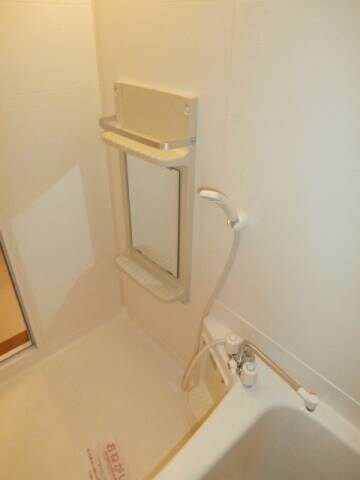  南海本線/紀ノ川駅 バス5分公民館前下車:停歩4分 1階 築25年