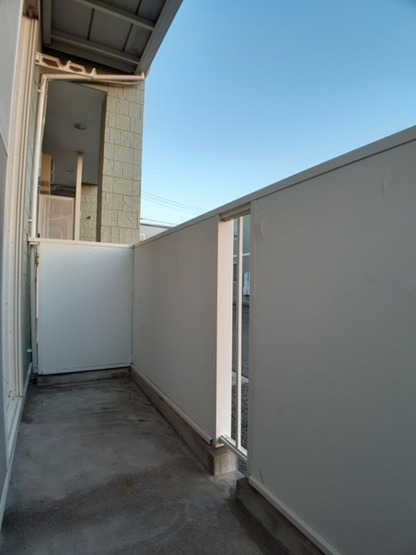  南海本線/紀ノ川駅 バス5分公民館前下車:停歩4分 1階 築25年