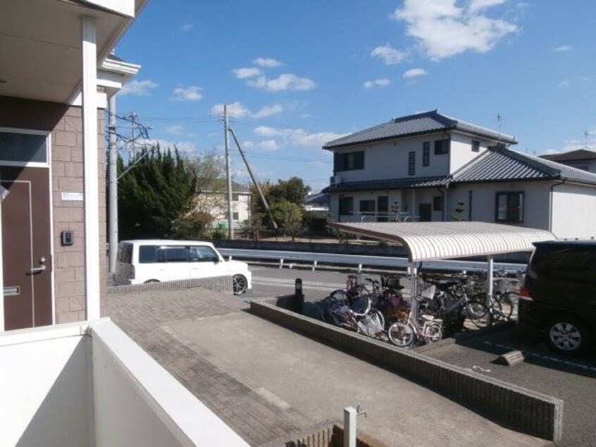  南海本線/紀ノ川駅 バス5分公民館前下車:停歩4分 1階 築25年