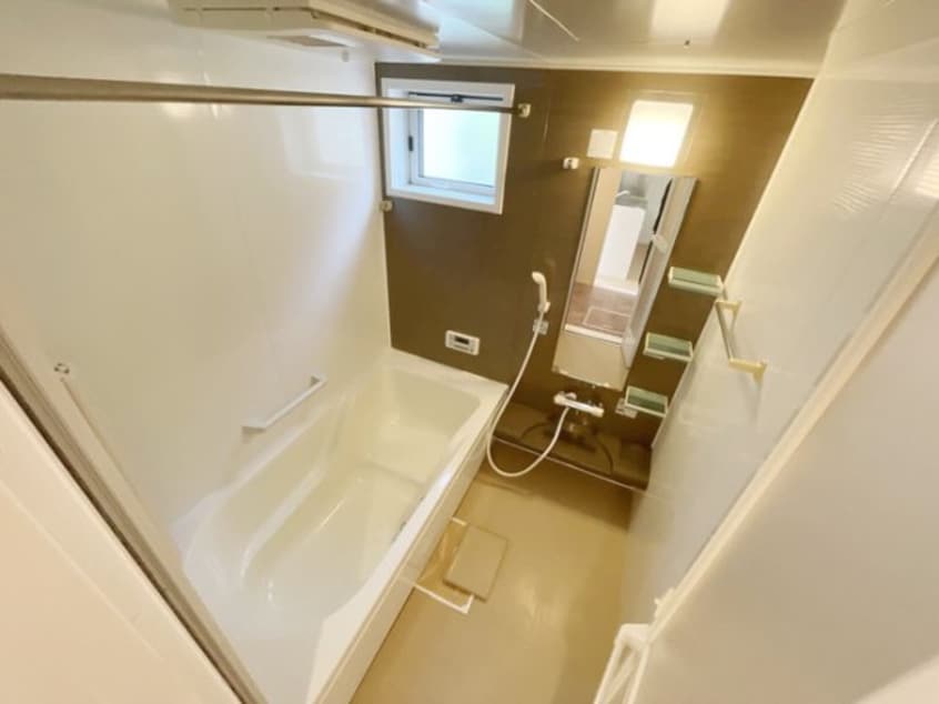  南海加太線/東松江駅 徒歩15分 2階 築13年