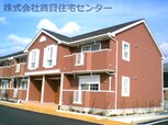 アルバ向島A