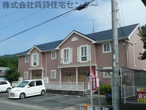 エルフMAETANI