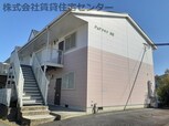 Ｐ＆ＦタキナＢ