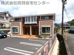 カノンⅤ