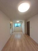  ベルシャイン　紀三井寺　Ⅱ