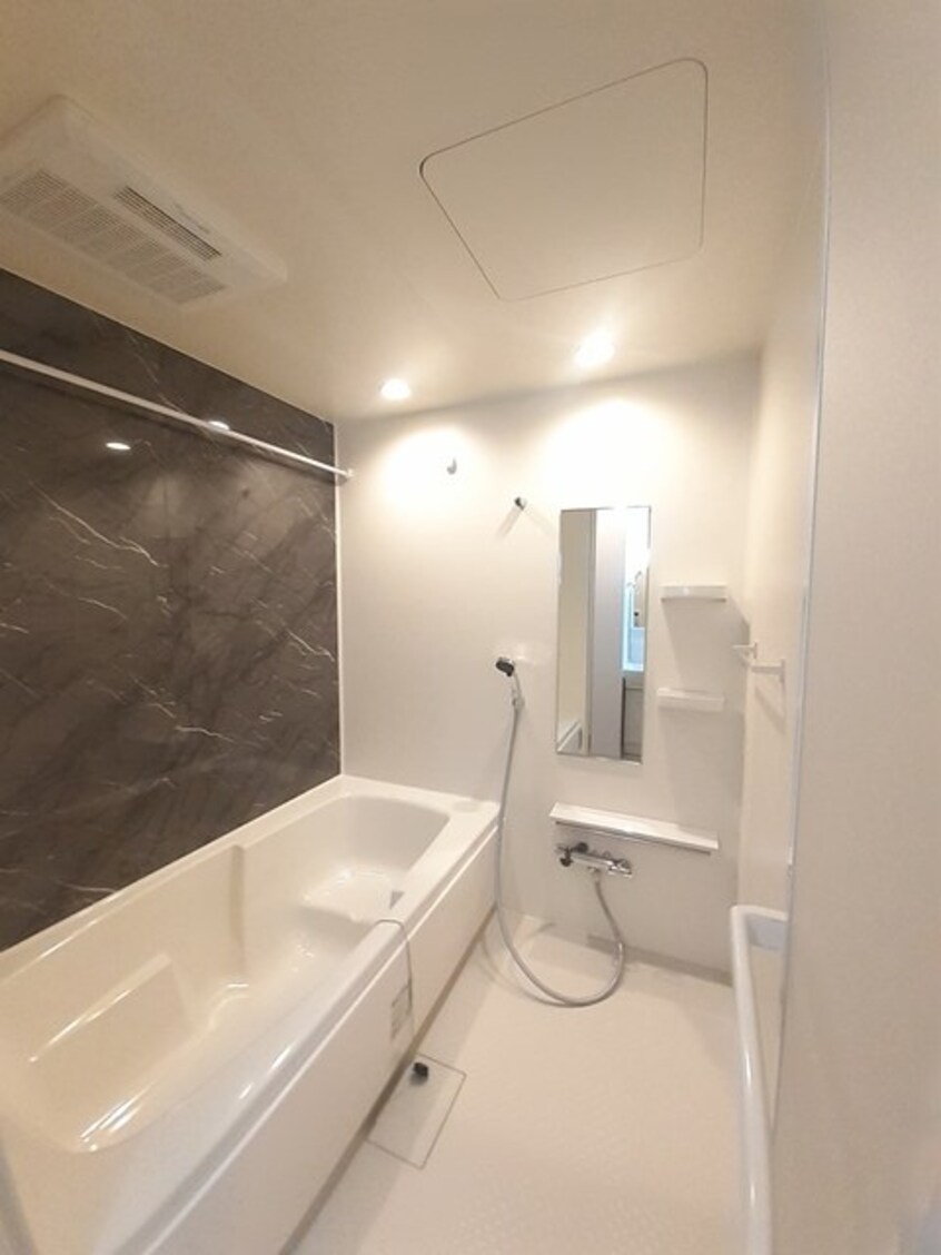  ベルシャイン　紀三井寺　Ⅱ