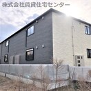  ベルシャイン　紀三井寺　Ⅱ