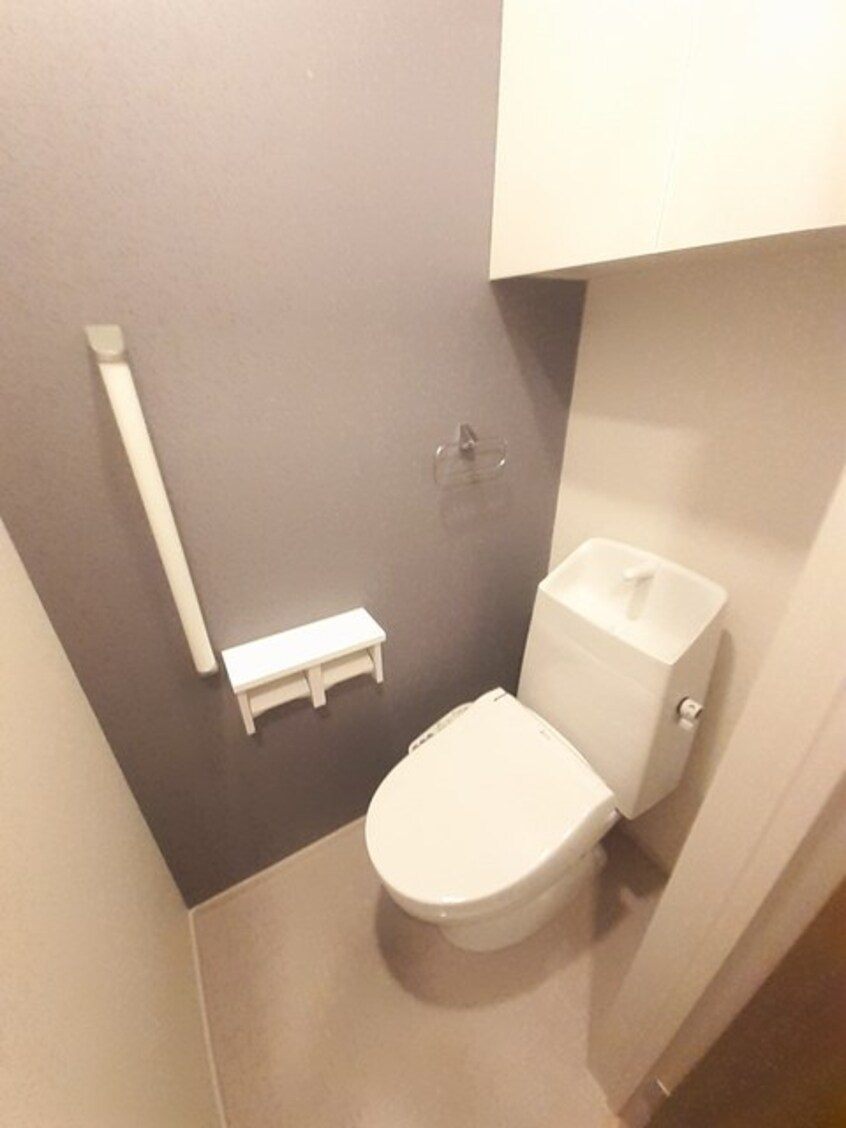  ベルシャイン　紀三井寺　Ⅱ