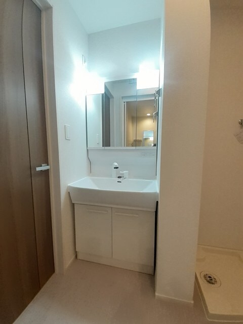  ベルシャイン　紀三井寺　Ⅱ