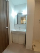  ベルシャイン　紀三井寺　Ⅱ