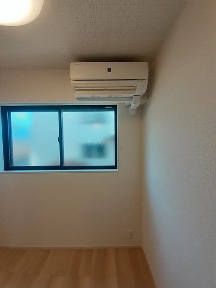  ベルシャイン　紀三井寺　Ⅱ