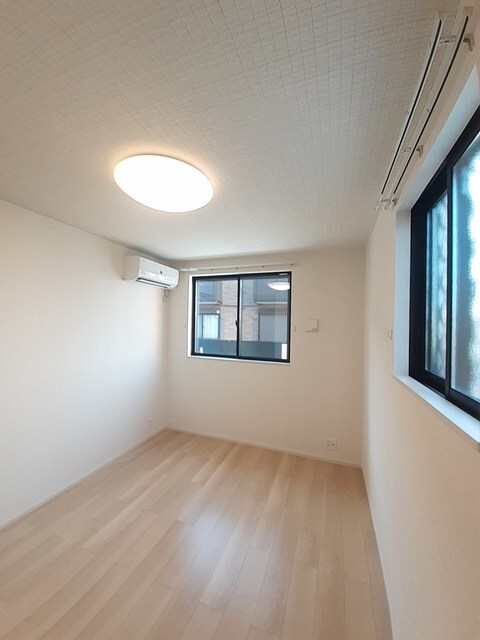  ベルシャイン　紀三井寺　Ⅱ