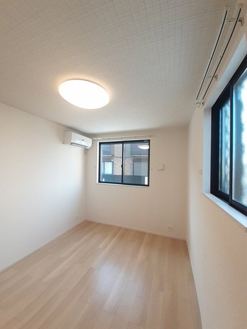  ベルシャイン　紀三井寺　Ⅱ