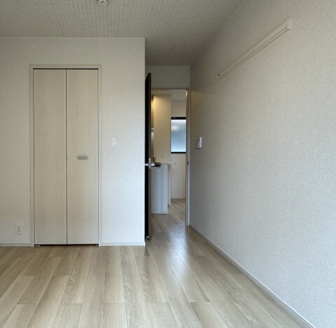 同仕様 ベルシャイン　紀三井寺　Ⅱ