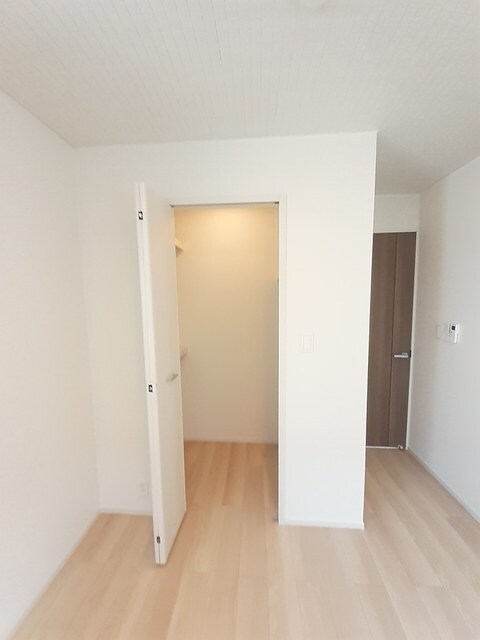  ベルシャイン　紀三井寺　Ⅱ