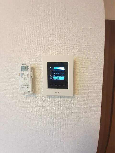  ベルシャイン　紀三井寺　Ⅱ