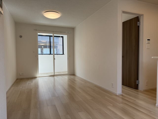 同仕様 ベルシャイン　紀三井寺　Ⅱ