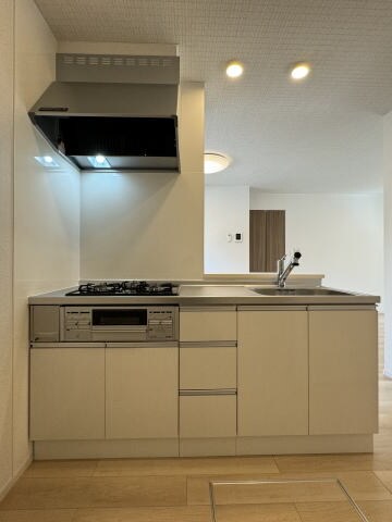 同仕様 ベルシャイン　紀三井寺　Ⅱ