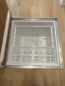 同仕様 ベルシャイン　紀三井寺　Ⅱ