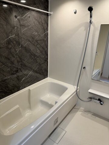 同仕様 ベルシャイン　紀三井寺　Ⅱ