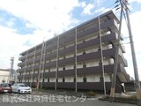 ラヴニール
