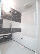  南海加太線/紀ノ川駅 徒歩17分 1階 築7年