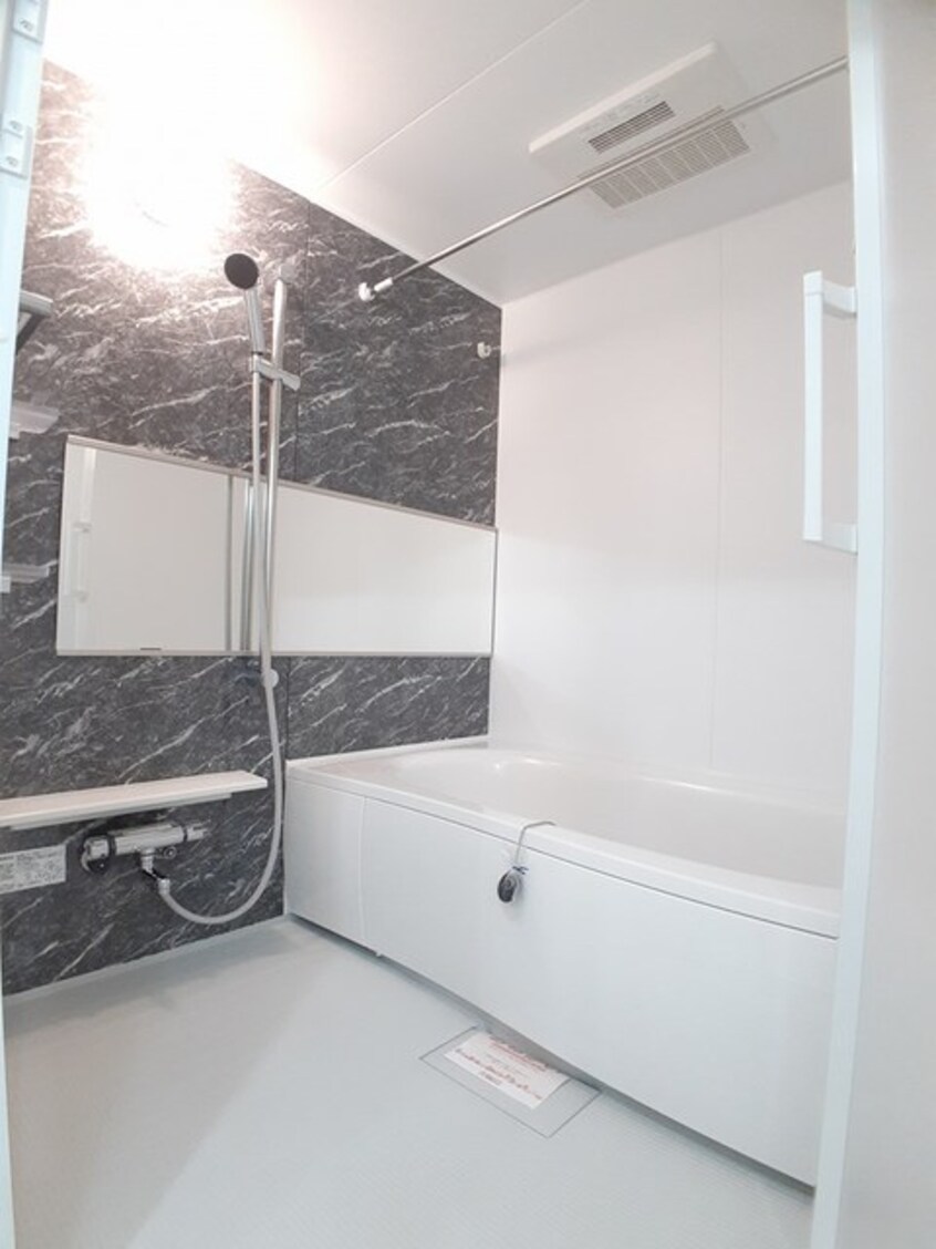  南海加太線/紀ノ川駅 徒歩17分 1階 築7年