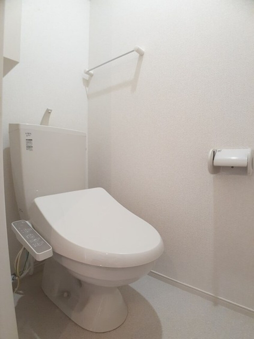  南海加太線/紀ノ川駅 徒歩17分 1階 築7年