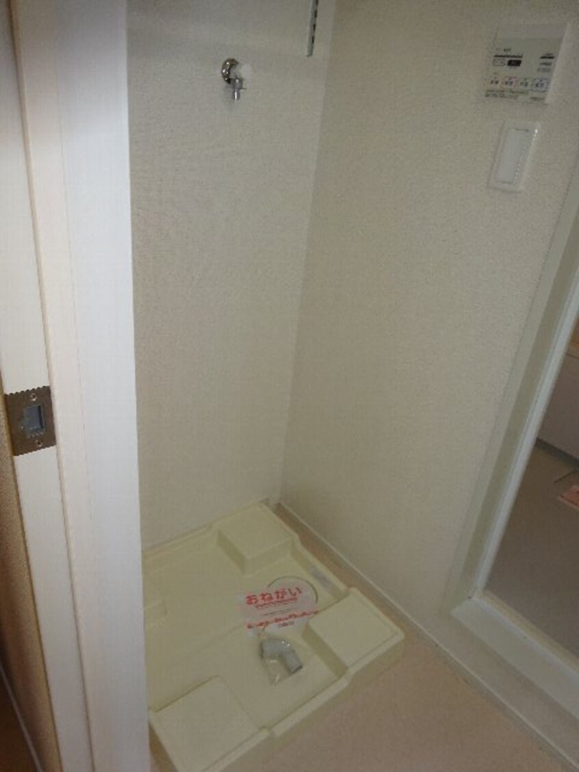 同仕様 南海加太線/紀ノ川駅 徒歩17分 1階 築7年