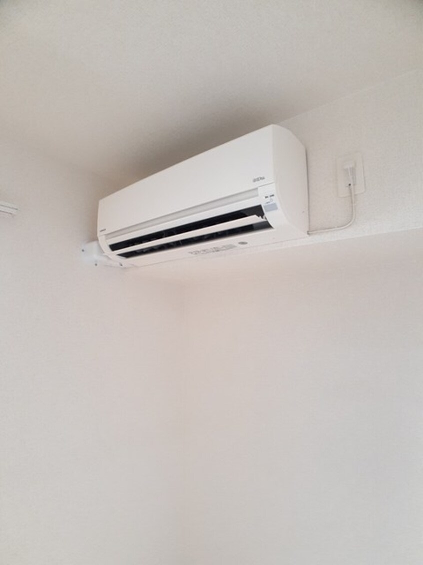  南海加太線/紀ノ川駅 徒歩17分 1階 築7年