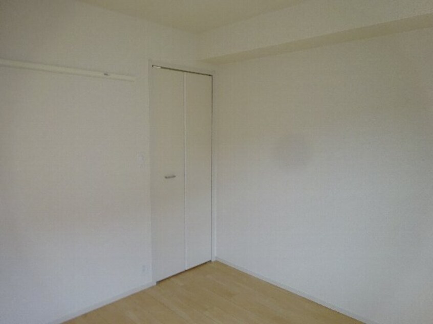 同仕様 南海加太線/紀ノ川駅 徒歩17分 1階 築7年