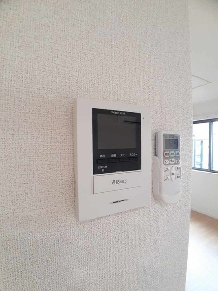  南海加太線/紀ノ川駅 徒歩17分 1階 築7年