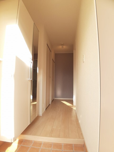  南海加太線/紀ノ川駅 徒歩17分 1階 築7年