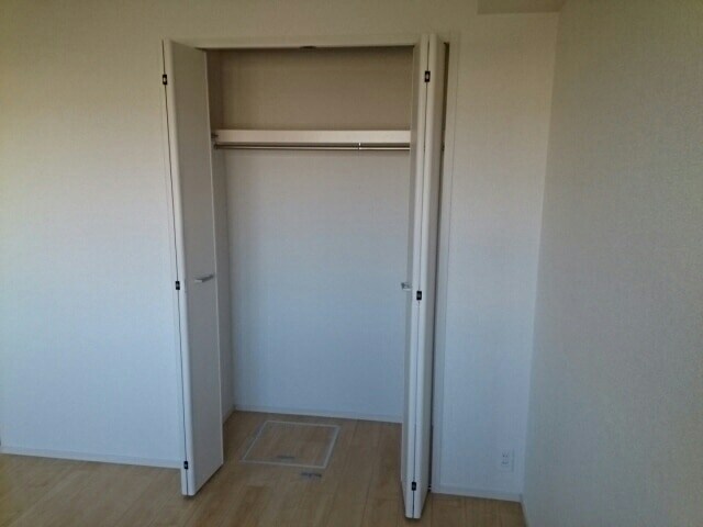  南海加太線/紀ノ川駅 徒歩17分 1階 築7年