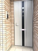  南海本線/紀ノ川駅 徒歩13分 1階 築9年