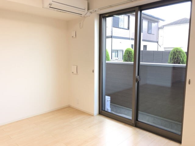  南海本線/紀ノ川駅 徒歩13分 1階 築9年